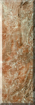 Плитка настенная LOIRE Biselado Dark (Sanchis Ceramica)